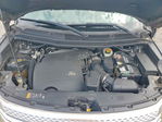 Ford Explorer 2013
