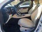 Mercedes-Benz E-klasse 2019