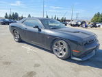 Dodge Challenger 2015