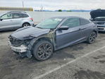 Honda Civic 2020