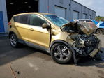 Ford Escape 2015