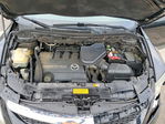 Mazda CX-9 2009