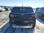 Jeep Compass 2023