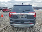 GMC Acadia 2023