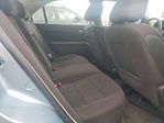 Ford Fusion 2010