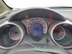 Honda Fit 2013