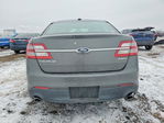Ford Taurus 2015