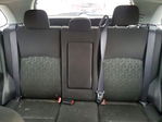 Mitsubishi Outlander 2020