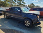 Chevrolet Silverado 2004