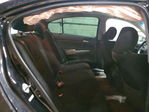 Honda Accord 2010