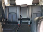 Nissan Rogue 2019