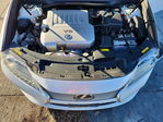 Lexus ES 2013