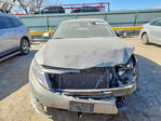 Kia Optima 2014