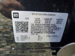 Buick Encore 2026
