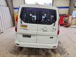 Ford Transit 2014