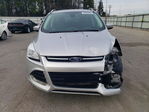 Ford Escape 2015