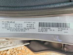 Chrysler 200 2016