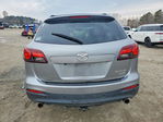 Mazda CX-9 2015