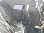 Mazda CX-3 2021