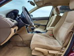 Honda Accord 2010