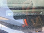 Honda Pilot 2008