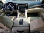 Cadillac Escalade 2020