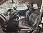 Dodge Journey 2017