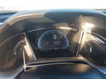Honda Civic 2021