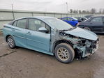 Toyota Prius 2017