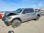 RAM 1500 2022