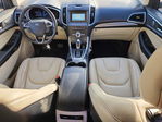 Ford Edge 2017