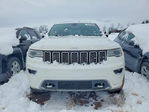 Jeep Cherokee 2017