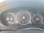 Chrysler Crossfire 2006