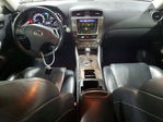 Lexus IS 2009