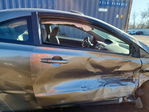 Honda Civic 2007