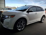 Ford Edge 2013