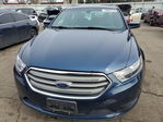 Ford Taurus 2016