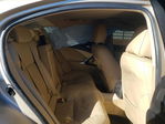 Lexus IS 2006