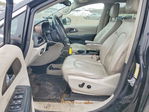 Chrysler Pacifica 2019