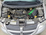 Dodge Caravan 2007