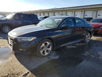 Honda Accord 2020