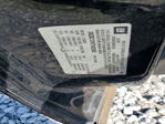 Chevrolet Silverado 2007