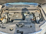 Nissan Pathfinder 2014