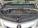 Acura MDX 2011