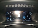 Volvo XC90 2018