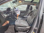 Buick Encore GX 2023