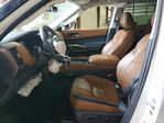Nissan Pathfinder 2023