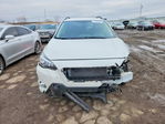 Subaru XV 2021