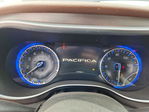 Chrysler Pacifica 2018