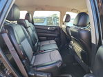 Nissan Pathfinder 2019